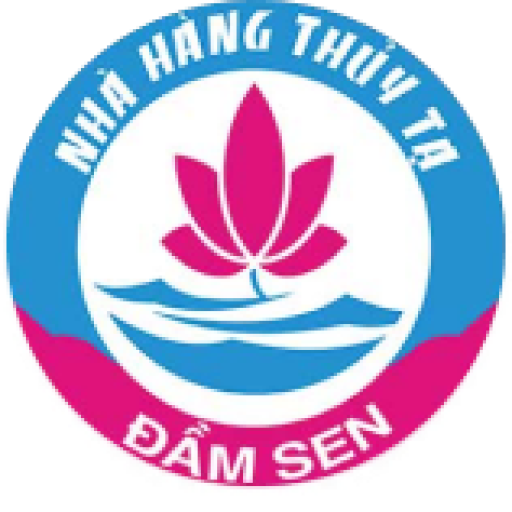 Nhà Hàng Thủy Tạ