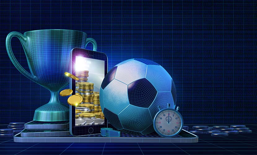 Canlı mərc üçün proqnoz vasitələri - Ortaya Çıxartma və Strategiyalar Canlı mərc üçün proqnoz vasitələri - Ortaya Çıxartma və Strategiyalar