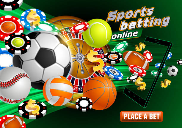 Casinos Supporting Uzbekistan and CIS Players 47 Casinos Supporting Uzbekistan and CIS Players 47