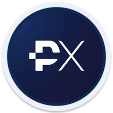 Discover the Benefits of PrimeXBT Crypto Trading Discover the Benefits of PrimeXBT Crypto Trading