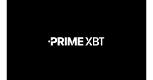 Discover the Benefits of PrimeXBT Crypto Trading Discover the Benefits of PrimeXBT Crypto Trading