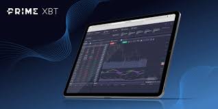 Discover the Benefits of PrimeXBT Crypto Trading Discover the Benefits of PrimeXBT Crypto Trading