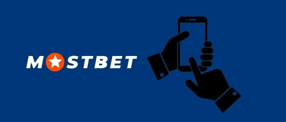 Discover the Exciting High RTP Slot Games Available in Azerbaijan Discover the Exciting High RTP Slot Games Available in Azerbaijan