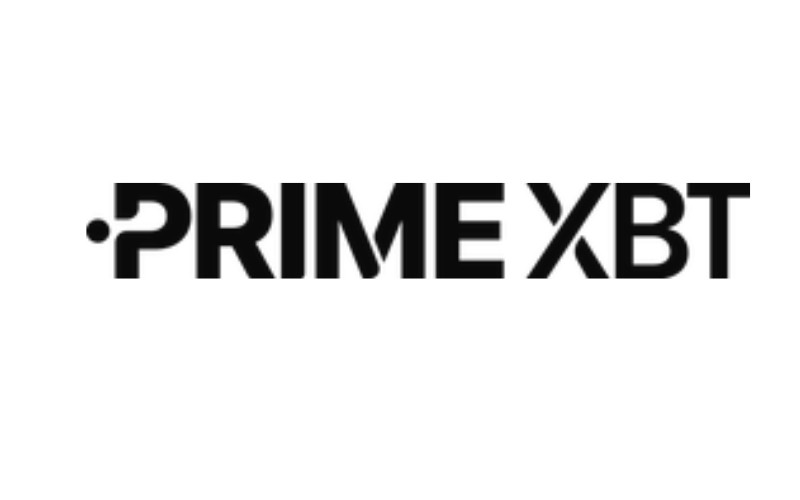 Exploring the Features and Benefits of PrimeXBT APP