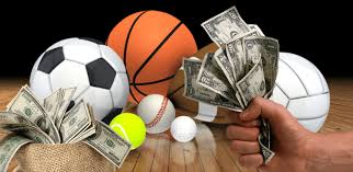 Get Started with Real Money Casino Slots Today 41 Get Started with Real Money Casino Slots Today 41
