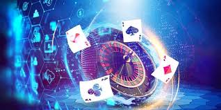 Get Started with Real Money Casino Slots Today 41 Get Started with Real Money Casino Slots Today 41