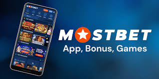 How to Withdraw Winnings from Online Casinos A Comprehensive Guide How to Withdraw Winnings from Online Casinos A Comprehensive Guide