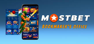 How to Withdraw Winnings from Online Casinos A Comprehensive Guide How to Withdraw Winnings from Online Casinos A Comprehensive Guide
