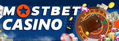 Mastering the Game Advanced Blackjack Strategy delve deeper Mastering the Game Advanced Blackjack Strategy delve deeper