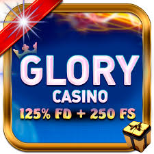 Exclusive Glory Gambling Enterprise Games