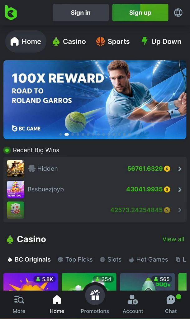 Just How Online Casino Gamification is Engaging New Players Online