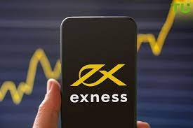 Могу ли я использовать Exness на TradingView? Полное руководство