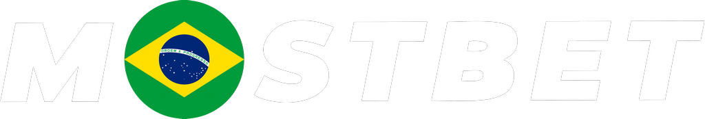 Mostbet Casino in Pakistan