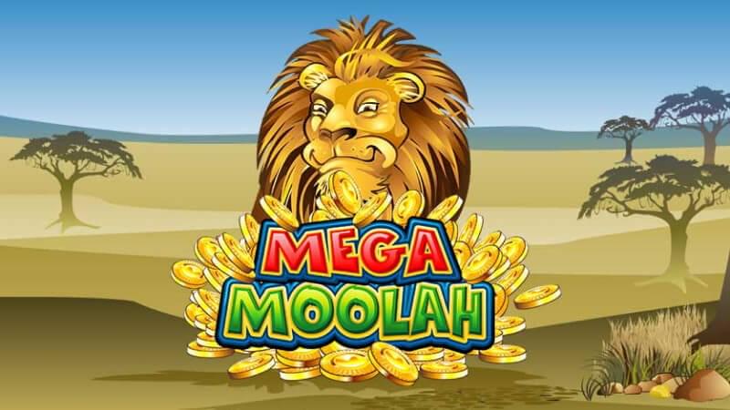 Поставщик кофейных игр