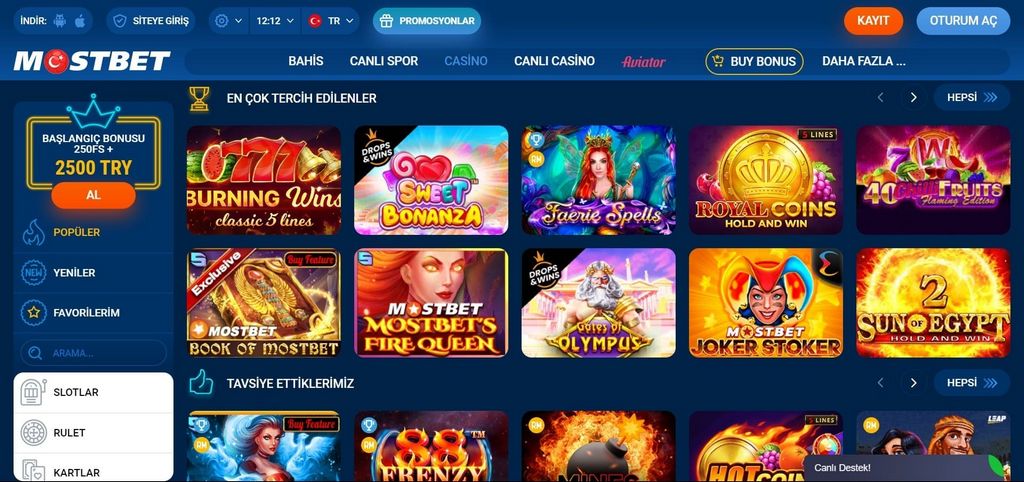ЗЕРКАЛО MOSTBET [2025] 



<p>Mostbet — известная мировая букмекерская контора, которая принимает ставки с 2009 года. Mostbet широко известна не только в СНГ, но и пользуется популярностью у европейских игроков. Букмекерской конторе доверяют более 2 миллионов игроков по всему миру.</p>
<p>Деятельность букмекерской конторы Mostbet запрещена в России. Тем не менее, компания зарегистрирована на острове Кюрасао и пока не спешит получать российский сертификат. Соответственно, любители ставок на спорт не могут зайти на ее официальный сайт. Обойти блокировку можно через работающее зеркало Mostbet. Операторы службы поддержки всегда готовы выслать рабочую ссылку на сегодняшний день.</p>
<p>Мы рекомендуем использовать легальную версию букмекерской конторы, так как запрещенные букмекеры нарушают законодательство РФ. Доступ к средствам на счетах может быть заблокирован.</p>
<h2>ЗАЧЕМ MOSTBET НУЖНО ЗЕРКАЛО</h2>
<p>БК Mostbet нарушает действующее законодательство. Главное, чтобы букмекерская контора могла работать в России легально, она должна получить справку из Федеральной налоговой службы и платить налоги. Это невыгодно самой фирме.</p>
<ul>
<li>Кроме того, легальные букмекеры удерживают 13% налога с каждого выигрыша клиента.</li>
<li>Кроме того, им нужно, чтобы клиенты проходили дополнительное подтверждение в Центральном банке Российской Федерации (ЦУПИС): эта процедура может занять несколько часов.</li>
</ul>
<p>С 2015 года Роскомнадзор ежедневно блокирует нелегальные сайты букмекеров, включая Mostbet. В результате на сайт Mostbet невозможно зайти напрямую. При входе на сайт появляется сообщение: Доступ к сайту заблокирован вашим провайдером.</p>
<p>Геймеры используют разные методы обхода блокировки: используют программы VPN (меняют IP-адрес на иностранный) и прокси-серверы. Однако эти подходы не всегда работают, и они также опасны. Например, при подключении к бесплатной многопользовательской сети VPN вы не можете быть уверены в безопасности своих личных и платежных данных.</p>
<p>Единственный безопасный способ обойти блокировку — играть через работающее зеркало Mostbet.</p>
<h1>
<p>ЧТО ТАКОЕ ЗЕРКАЛО?</p>
<p>” title=”ЗЕРКАЛО MOSTBET [2025] </p>
<p>Mostbet — известная мировая букмекерская контора, которая принимает ставки с 2009 года. Mostbet широко известна не только в СНГ, но и пользуется популярностью у европейских игроков. Букмекерской конторе доверяют более 2 миллионов игроков по всему миру.</p>
<p>Деятельность букмекерской конторы Mostbet запрещена в России. Тем не менее, компания зарегистрирована на острове Кюрасао и пока не спешит получать российский сертификат. Соответственно, любители ставок на спорт не могут зайти на ее официальный сайт. Обойти блокировку можно через работающее зеркало Mostbet. Операторы службы поддержки всегда готовы выслать рабочую ссылку на сегодняшний день.</p>
<p>Мы рекомендуем использовать легальную версию букмекерской конторы, так как запрещенные букмекеры нарушают законодательство РФ. Доступ к средствам на счетах может быть заблокирован.</p>
<h2>ЗАЧЕМ MOSTBET НУЖНО ЗЕРКАЛО</h2>
<p>БК Mostbet нарушает действующее законодательство. Главное, чтобы букмекерская контора могла работать в России легально, она должна получить справку из Федеральной налоговой службы и платить налоги. Это невыгодно самой фирме.</p>
<ul>
<li>Кроме того, легальные букмекеры удерживают 13% налога с каждого выигрыша клиента.</li>
<li>Кроме того, им нужно, чтобы клиенты проходили дополнительное подтверждение в Центральном банке Российской Федерации (ЦУПИС): эта процедура может занять несколько часов.</li>
</ul>
<p>С 2015 года Роскомнадзор ежедневно блокирует нелегальные сайты букмекеров, включая Mostbet. В результате на сайт Mostbet невозможно зайти напрямую. При входе на сайт появляется сообщение: Доступ к сайту заблокирован вашим провайдером.</p>
<p>Геймеры используют разные методы обхода блокировки: используют программы VPN (меняют IP-адрес на иностранный) и прокси-серверы. Однако эти подходы не всегда работают, и они также опасны. Например, при подключении к бесплатной многопользовательской сети VPN вы не можете быть уверены в безопасности своих личных и платежных данных.</p>
<p>Единственный безопасный способ обойти блокировку — играть через работающее зеркало Mostbet.</p>
<h1>
<p>ЧТО ТАКОЕ ЗЕРКАЛО?</p>
<p>“></a> </p>
<p>Будучи одной из самых популярных букмекерских контор, Mostbet, как и многие другие зарубежные компании, не хотел терять российских клиентов. Именно поэтому букмекер отреагировал на остановку интернет-провайдеров созданием различных зеркал.</p>
<p>Зеркало Mostbet является точной копией основного источника. Единственное отличие осталось в URL.</p>
<p>Игра через официальные зеркала так же безопасна, как и через основной сайт. Функционал остается прежним. С помощью зеркала вы можете:</p>
<ul>
<li>Делать ставки на спортивные мероприятия.</li>
<li>Пополнять счет и выводить прибыль.</li>
<li>Связываться со службой поддержки.</li>
<li>Участвовать в мероприятиях и розыгрышах.</li>
<li>Получать бонусы.</li>
<li>Смотреть прямые трансляции видеоигр и многое другое.</li>
</ul>
<p>Если у вас уже есть учетная запись на Mostbet, вам не нужно будет регистрироваться снова. Достаточно использовать свой существующий логин и пароль.</p>
<table border=