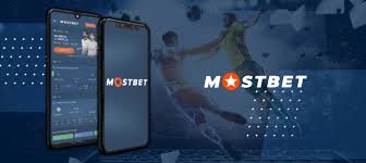 Mostbet Casino VIP Program Discuss the benefits of Mostbet Casino's VIP program and how to qualify. Mostbet Casino VIP Program Discuss the benefits of Mostbet Casino's VIP program and how to qualify.