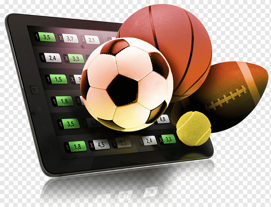 Online Casinos With Seasonal Bonus Themes 32 Online Casinos With Seasonal Bonus Themes 32