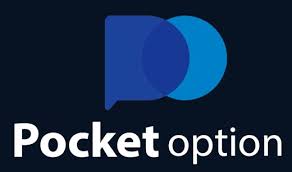 Pocket Option в Україні 9 Pocket Option в Україні 9
