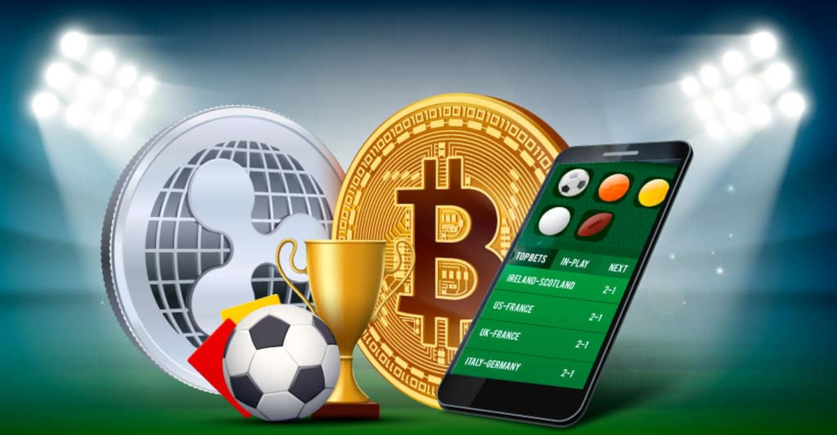 Top Bitcoin Gambling Sites 16 Top Bitcoin Gambling Sites 16
