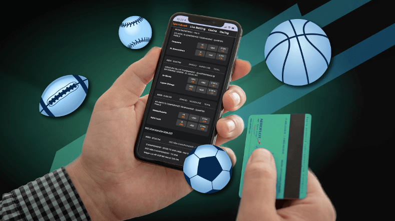 Top Bitcoin Gambling Sites 16 Top Bitcoin Gambling Sites 16