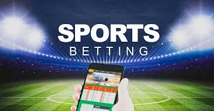 Top Bitcoin Gambling Sites 16 Top Bitcoin Gambling Sites 16