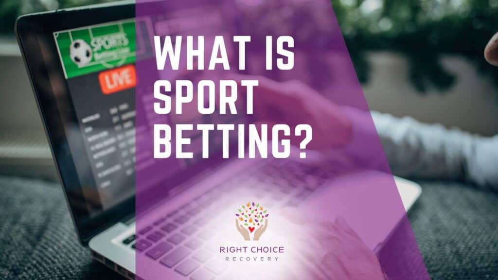 Unlocking the Secrets of Daily Cashback Casino Offers That Actually Work Unlocking the Secrets of Daily Cashback Casino Offers That Actually Work