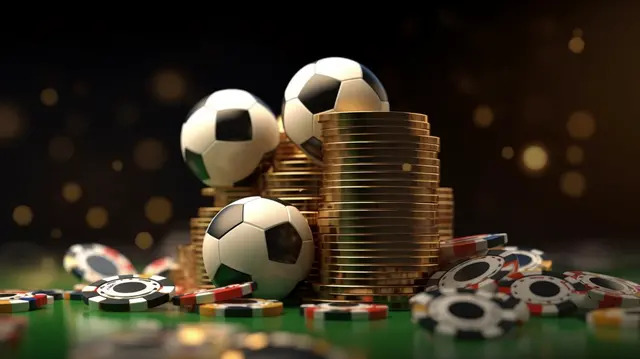 Unlocking the Secrets of Daily Cashback Casino Offers That Actually Work Unlocking the Secrets of Daily Cashback Casino Offers That Actually Work